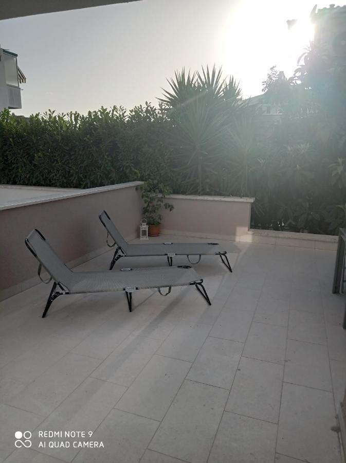 Tia Apartment Hvar Town Exterior photo